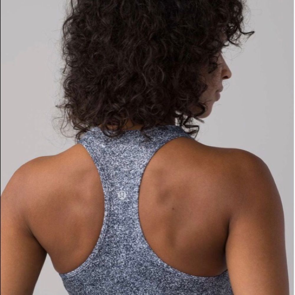 Cool Racerback Tank Top - Picture 5 of 7
